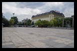 Plovdiv -13-08-2017 - Bogdan Balaban